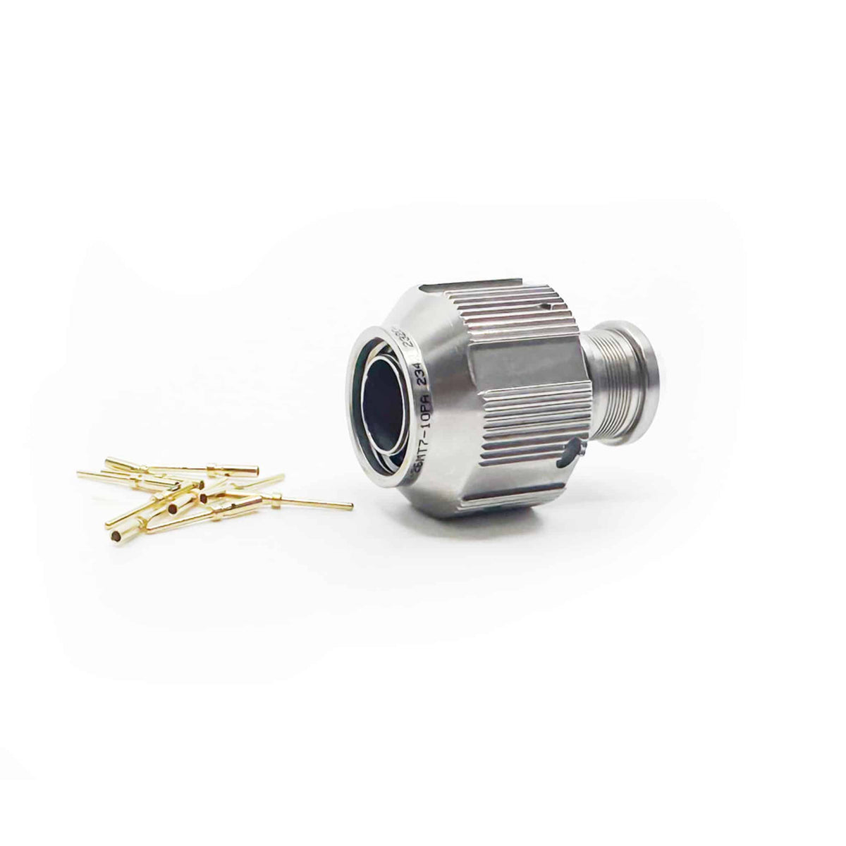 2M801-007-26MT7-10PA