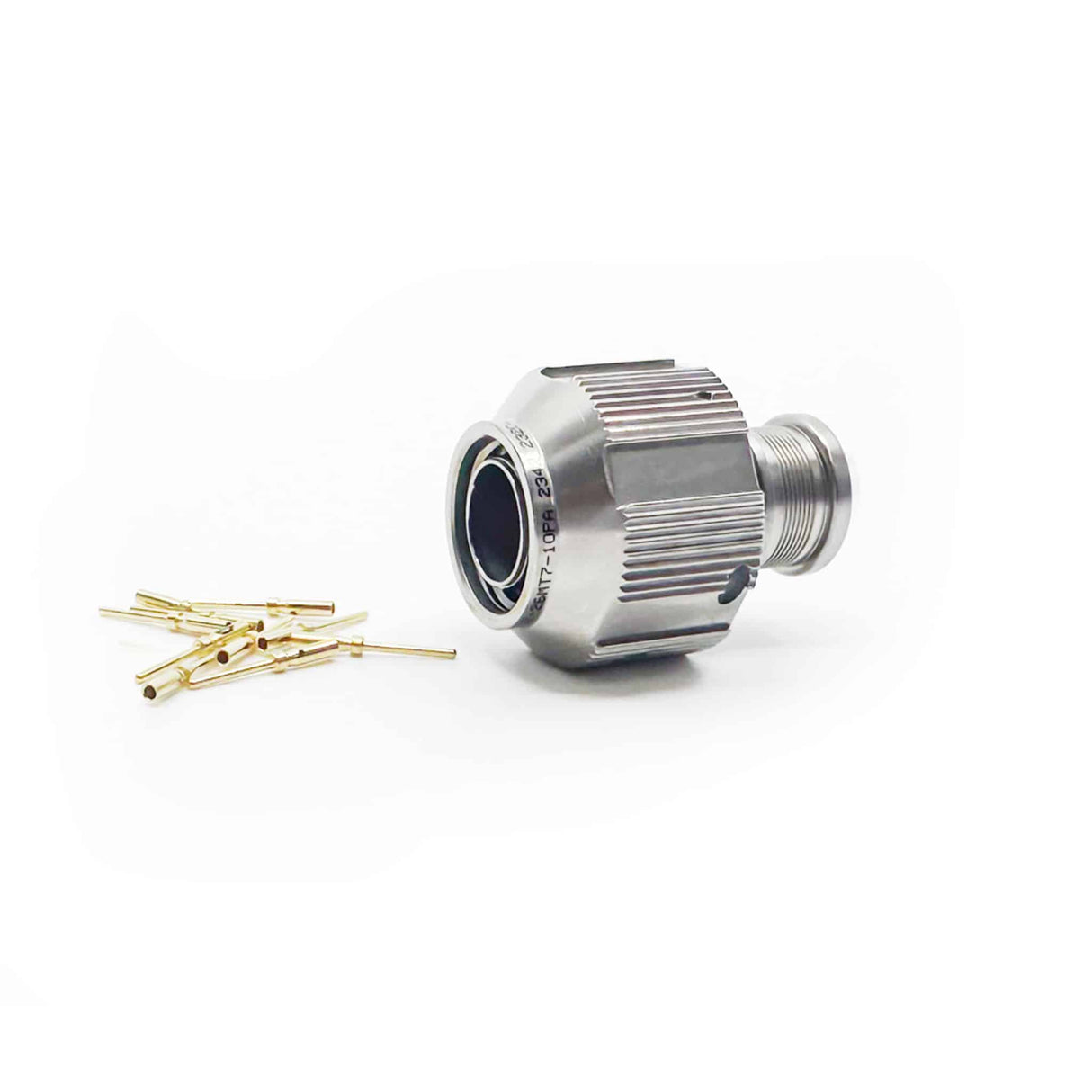 2M801-007-26MT7-10PA