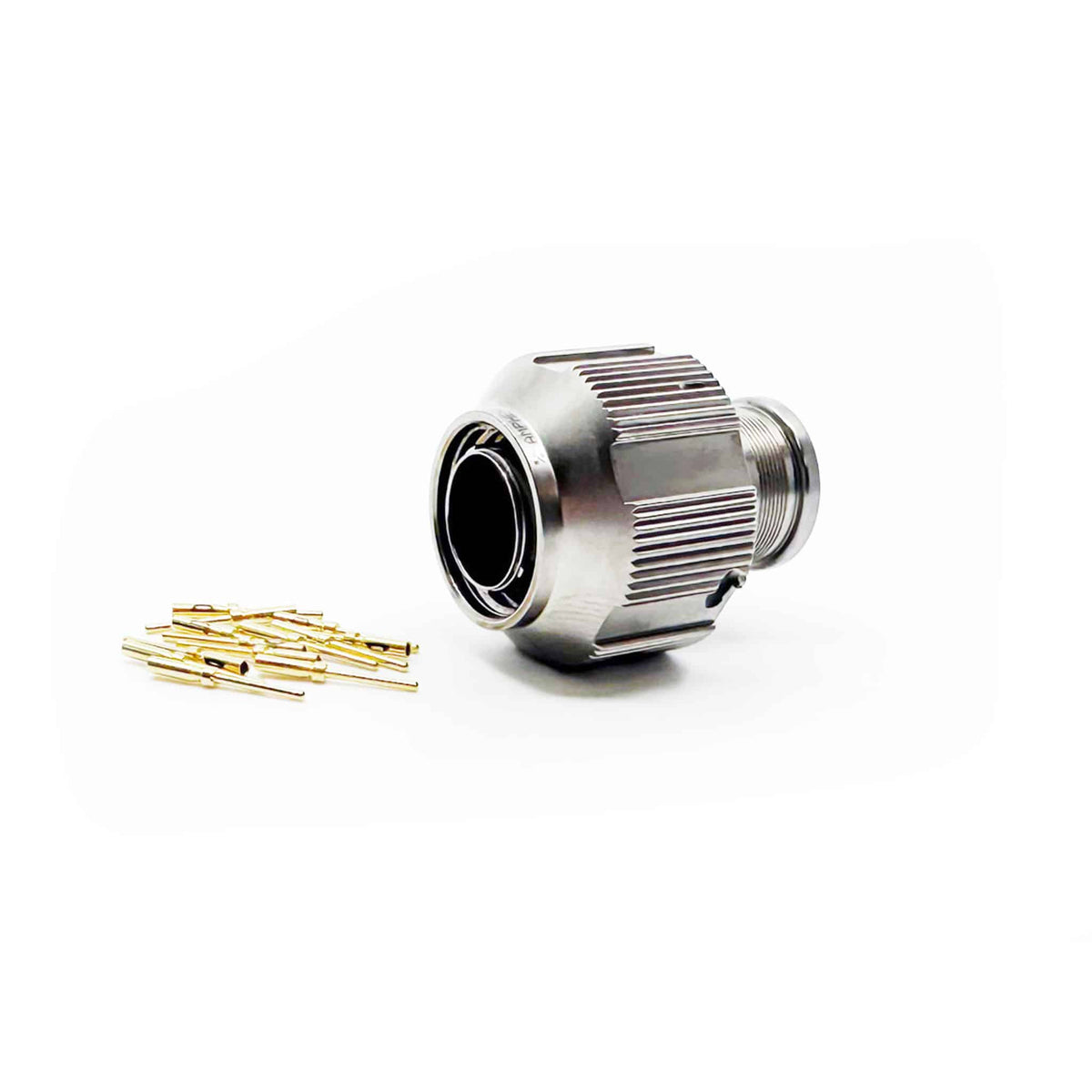 2M801-007-26MT8-13PA