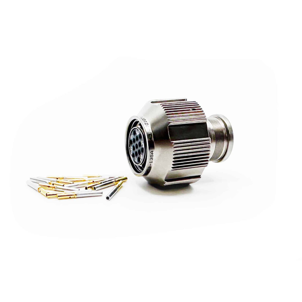 2M801-007-26MT8-13SA