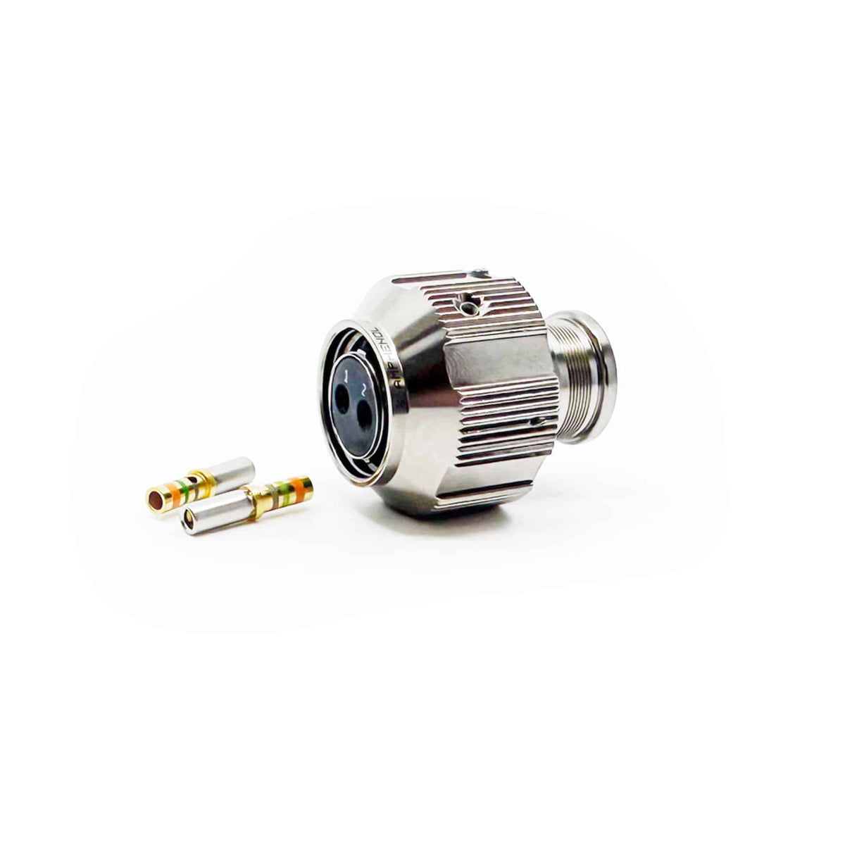 2M801-007-26MT8-2SA