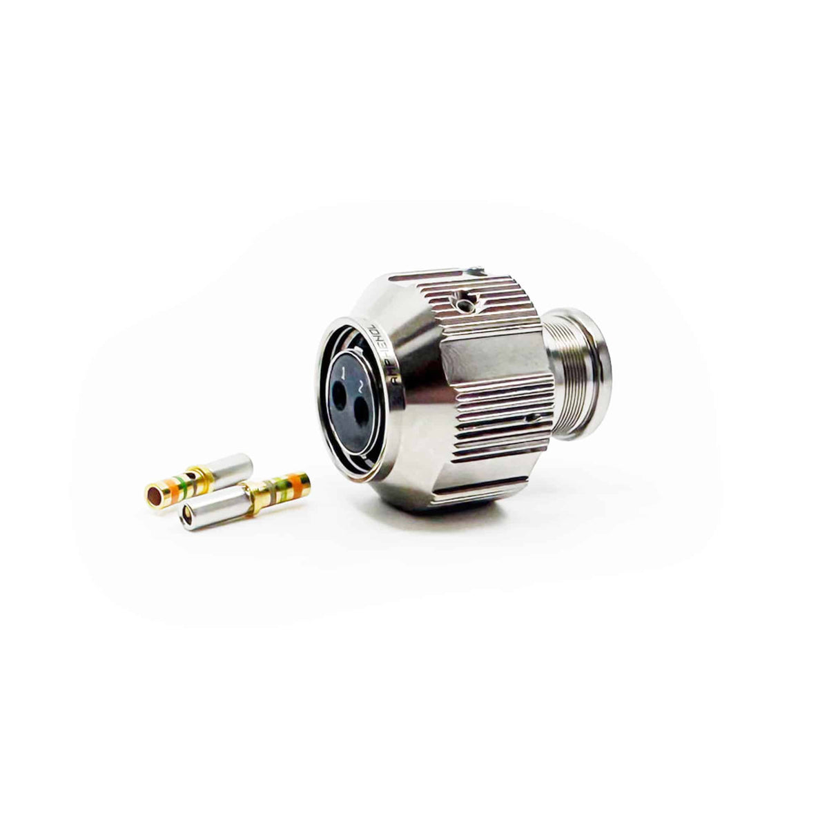 2M801-007-26MT8-2SA