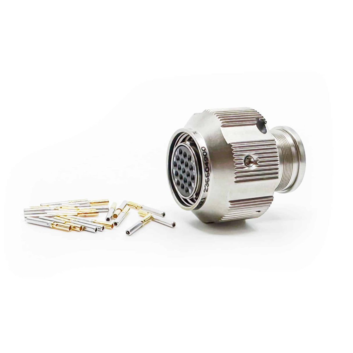 2M801-007-26MT9-19SC