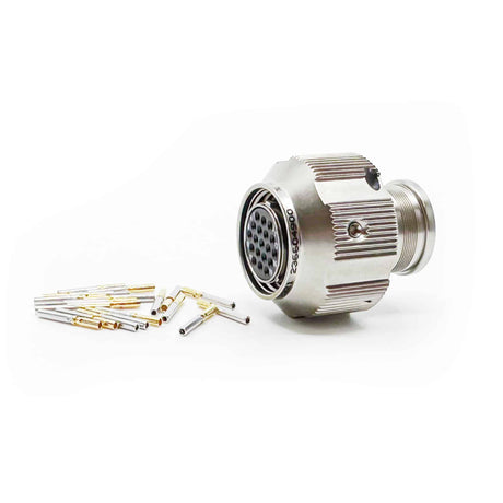 2M801-007-26MT9-19SC