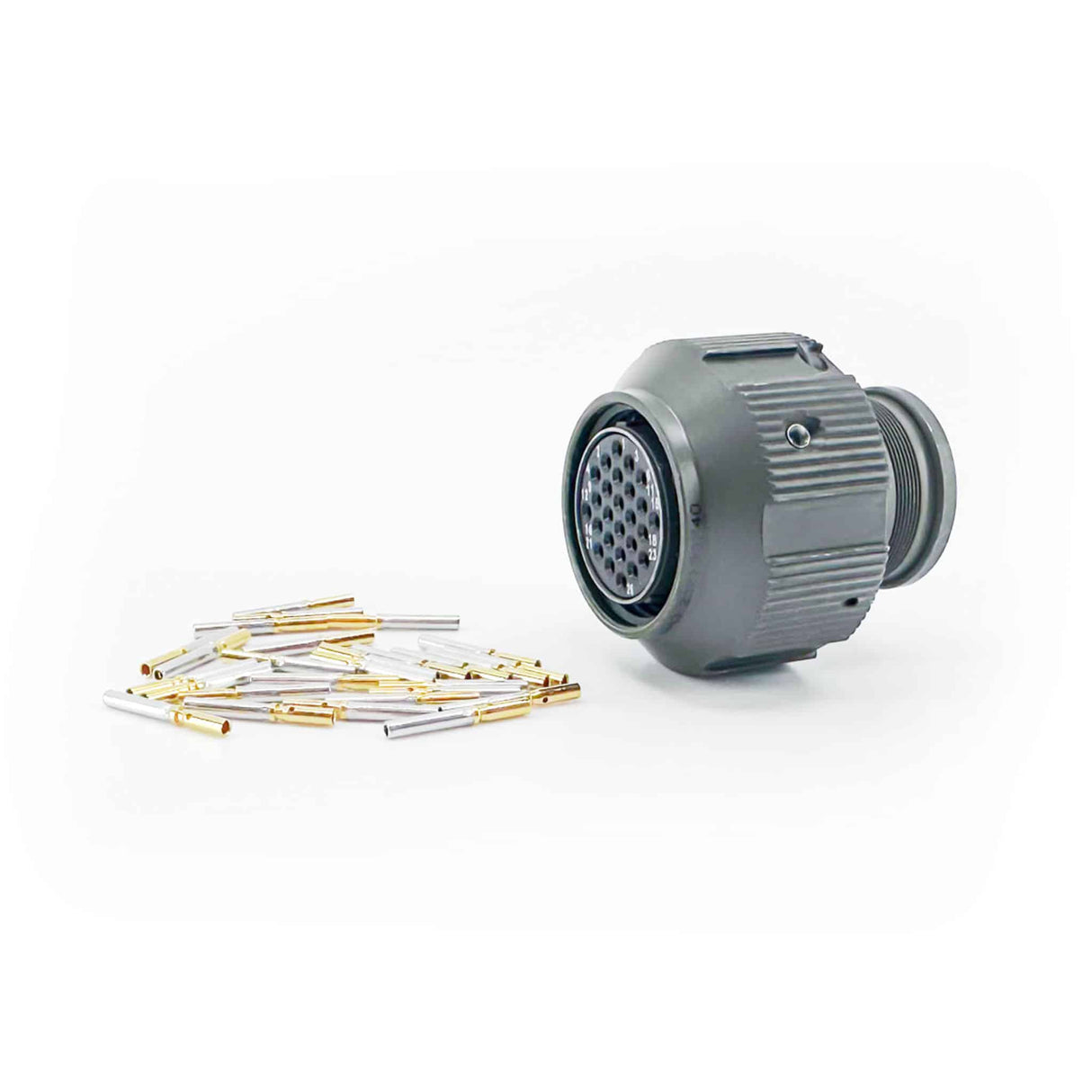 2M801-007-26NF10-26SA