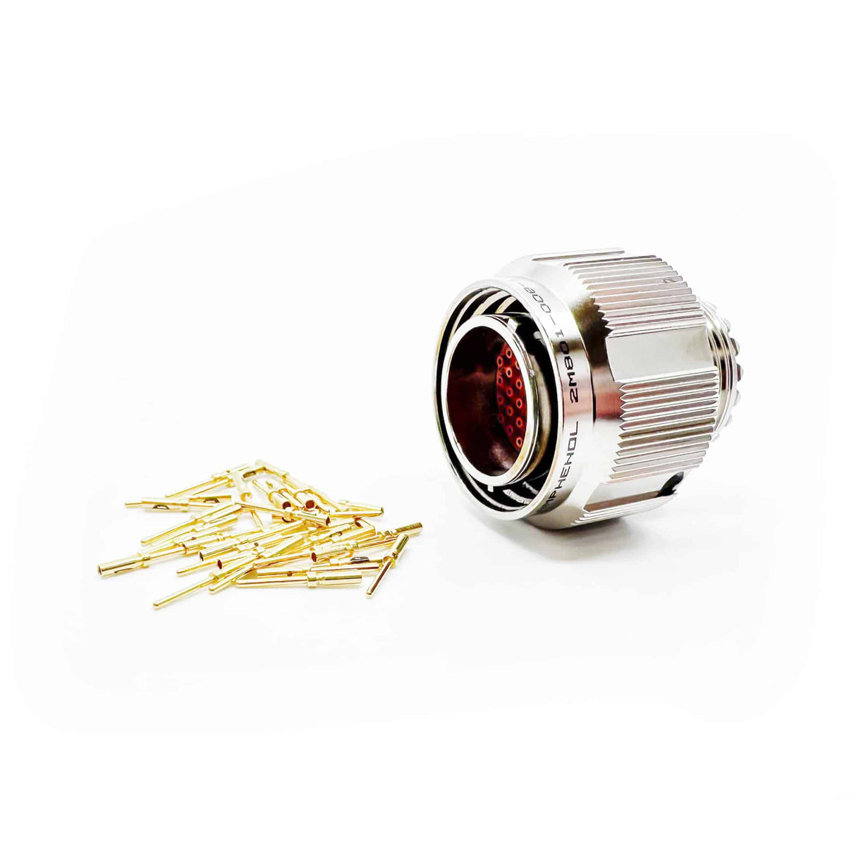 2M801-008-16M13-37PA