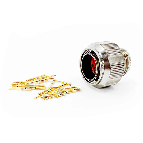 2M801-008-16MT10-26PB