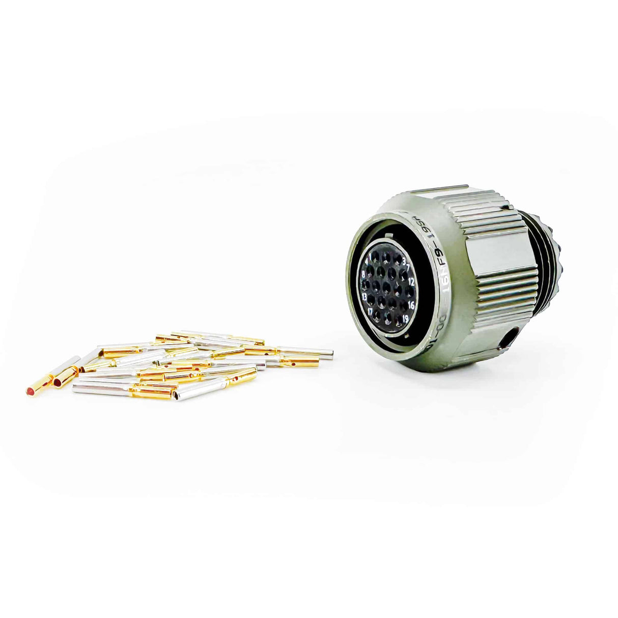 2M801-008-16NF9-19SA