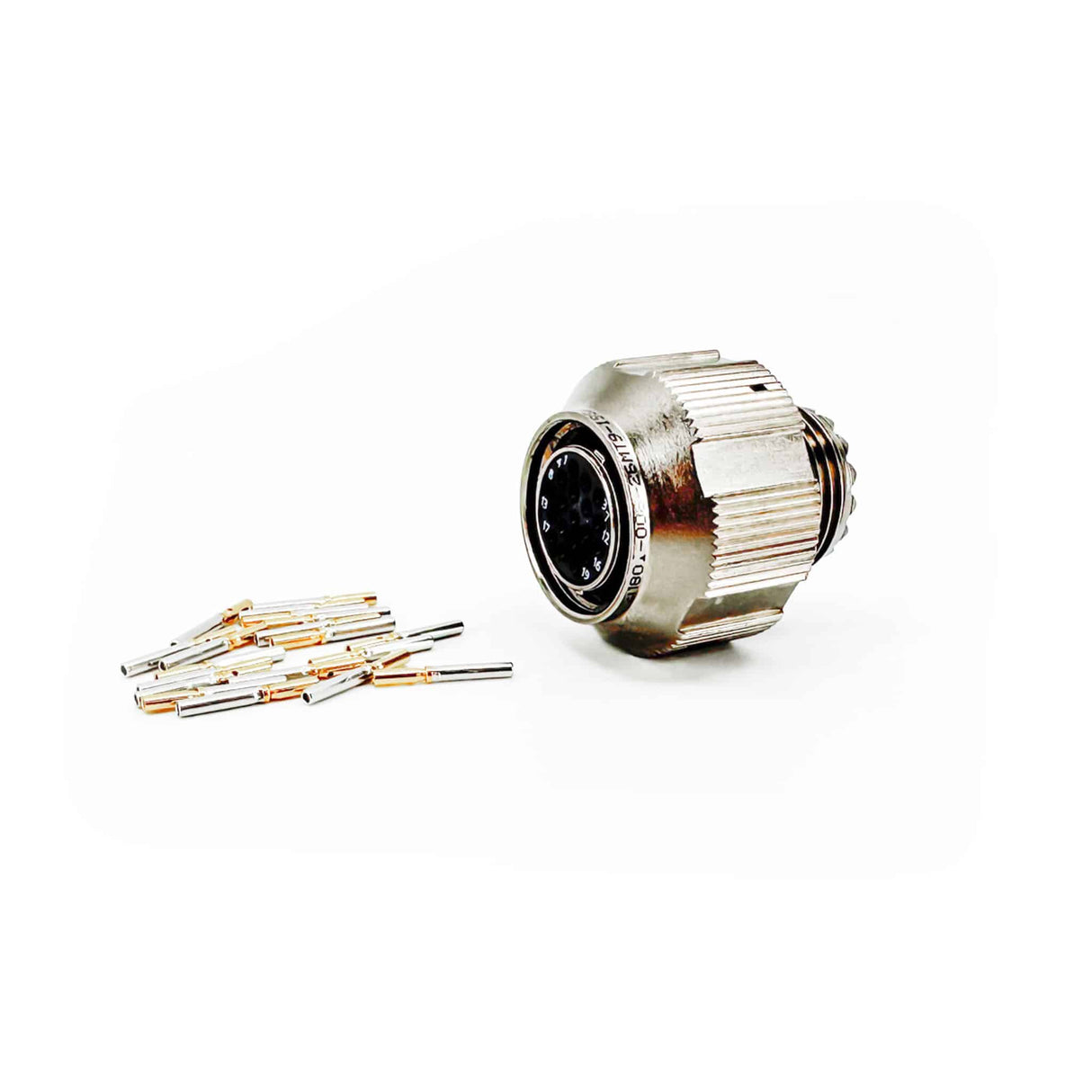 2M801-008-26MT9-19SA