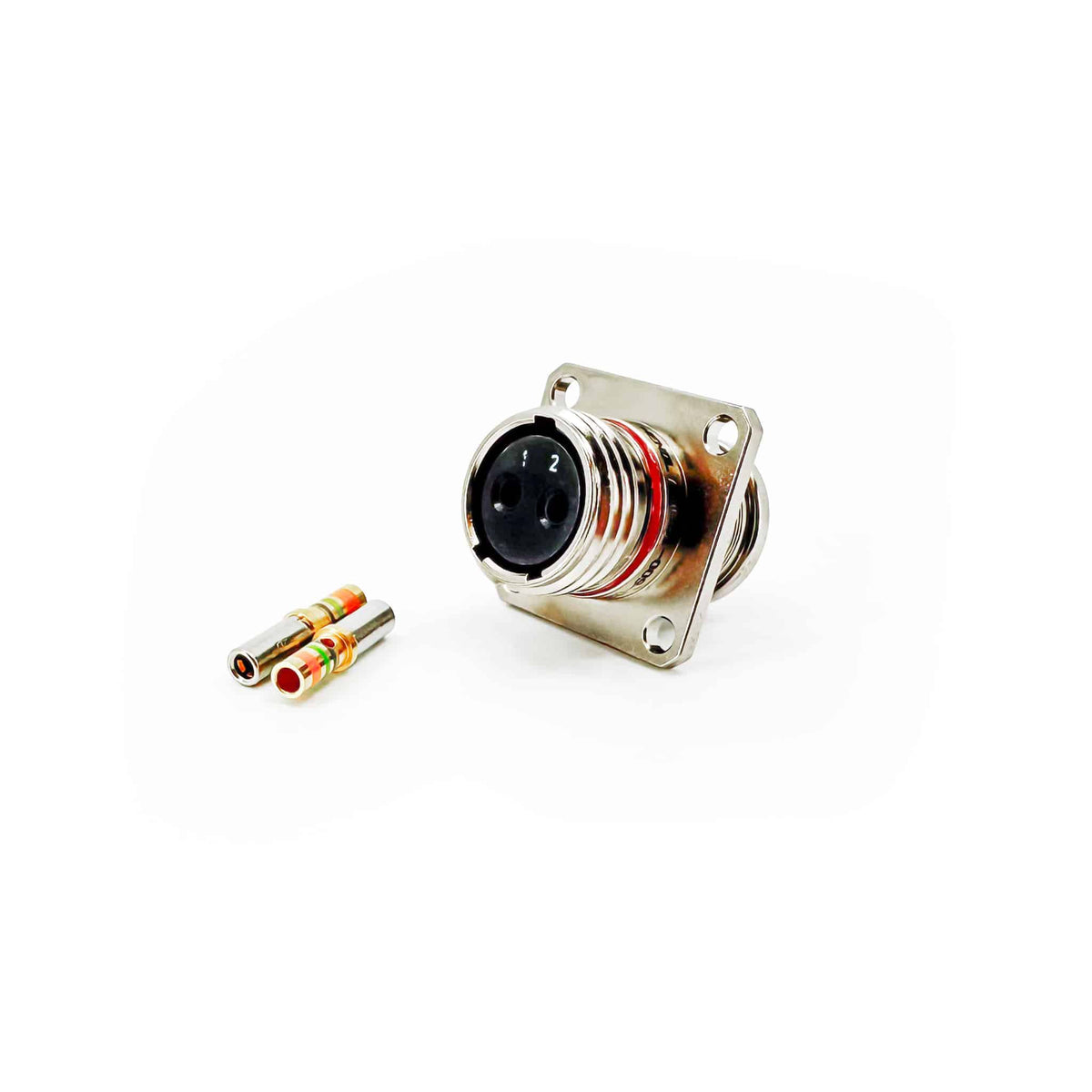 2M801-009-02M8-2SA