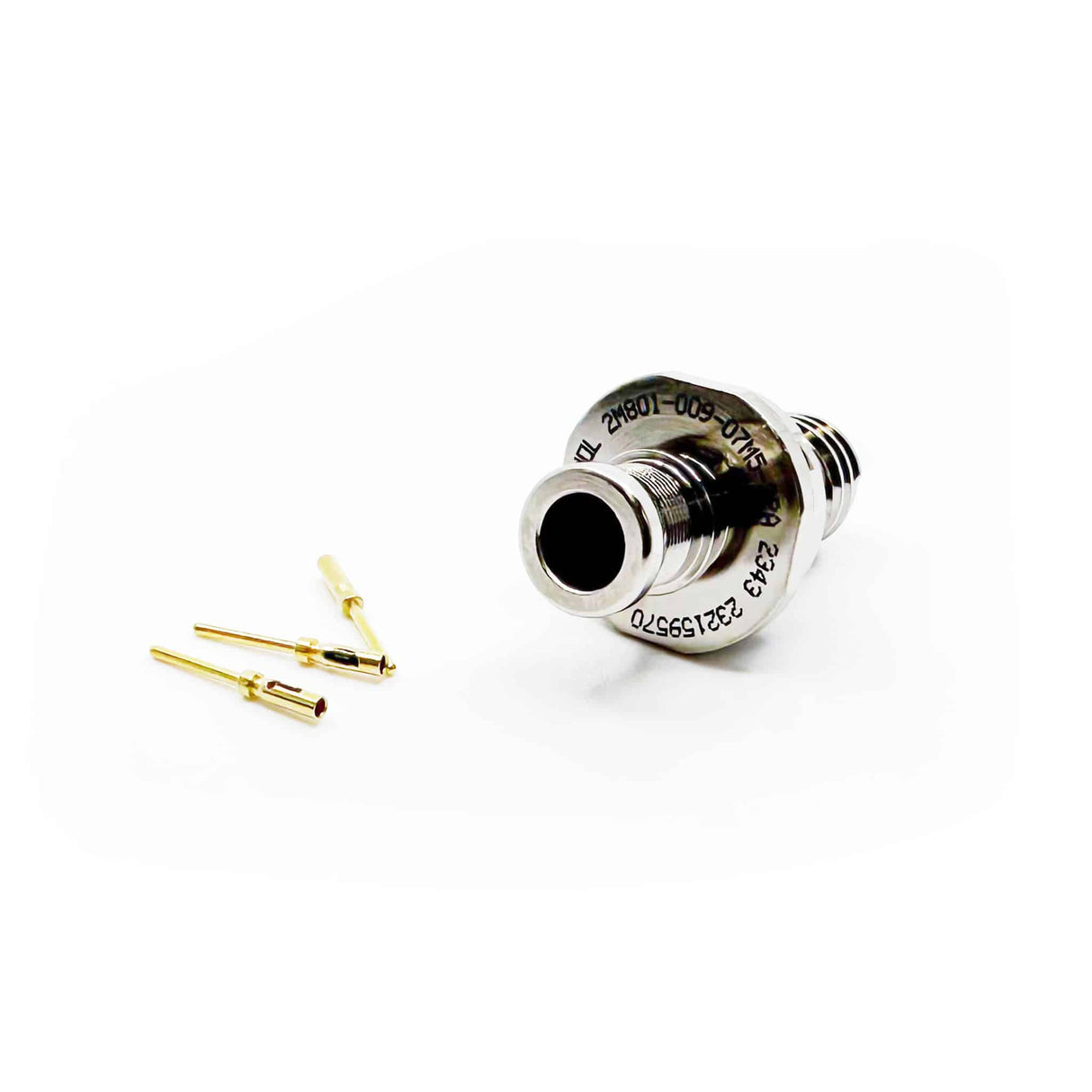 2M801-009-07M5-3PA