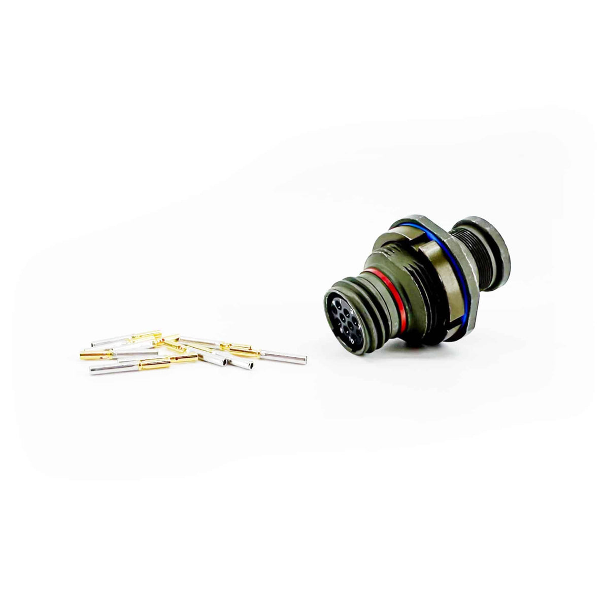 2M801-009-07NF7-10SA