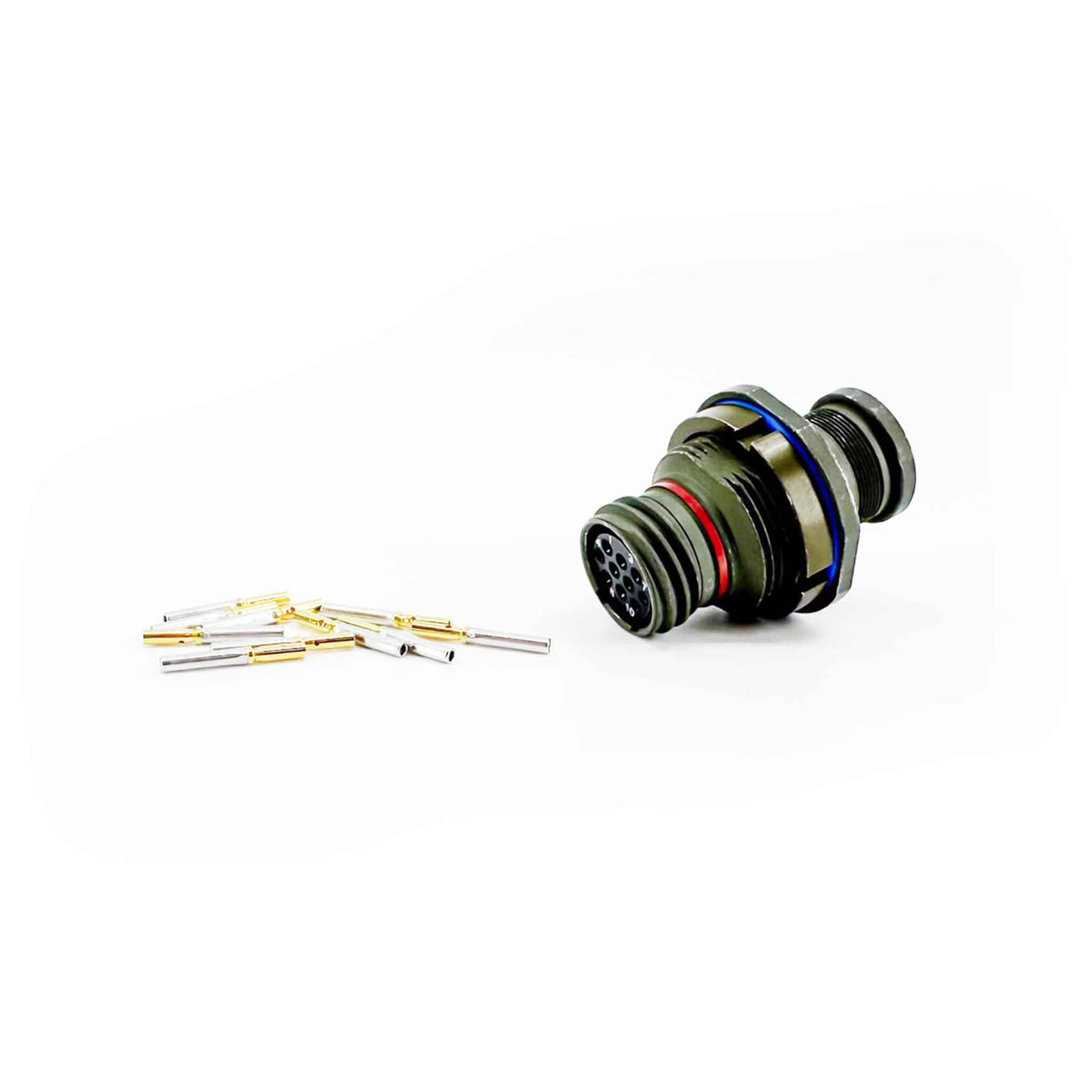 2M801-009-07NF7-10SA