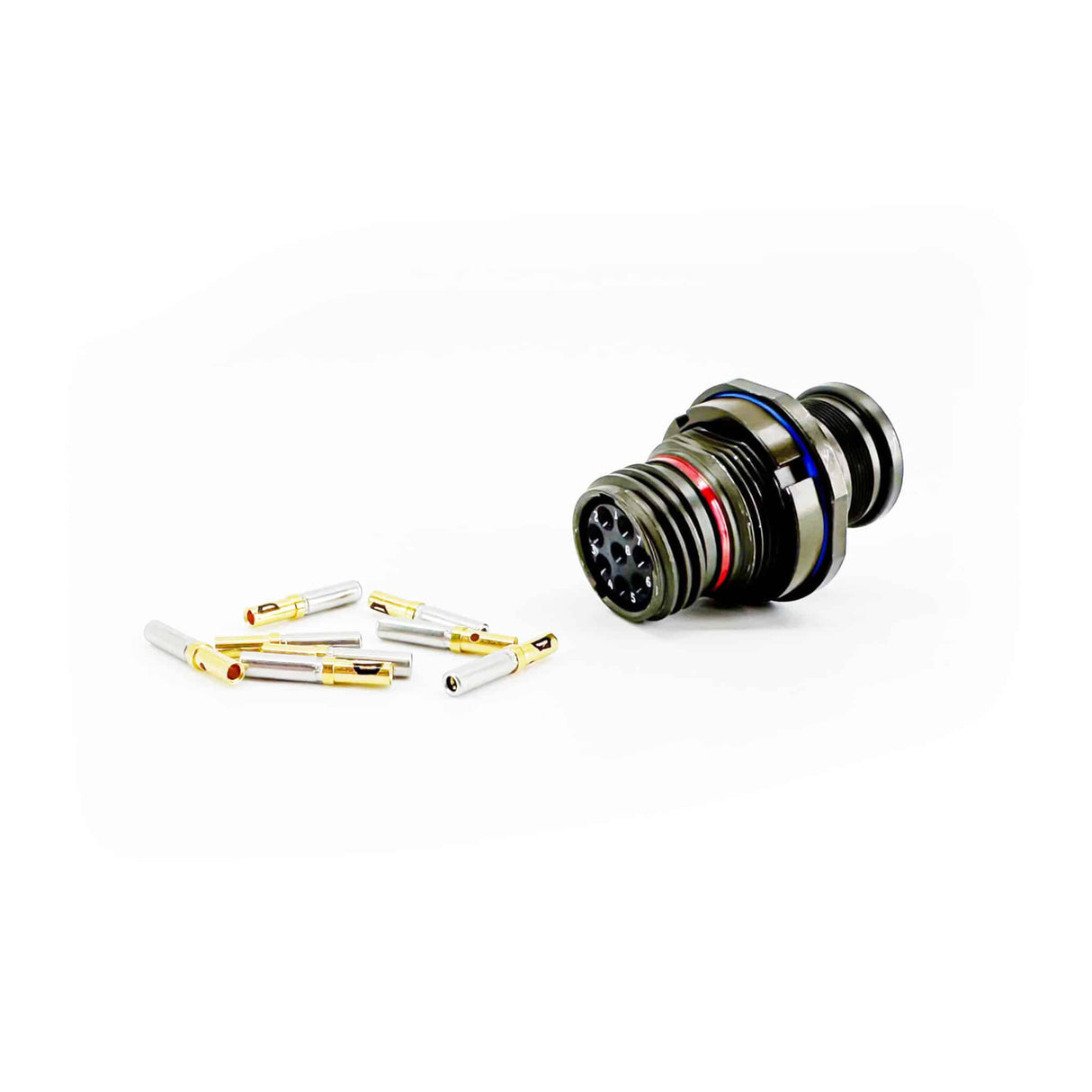 2M801-009-07NF8-28SB