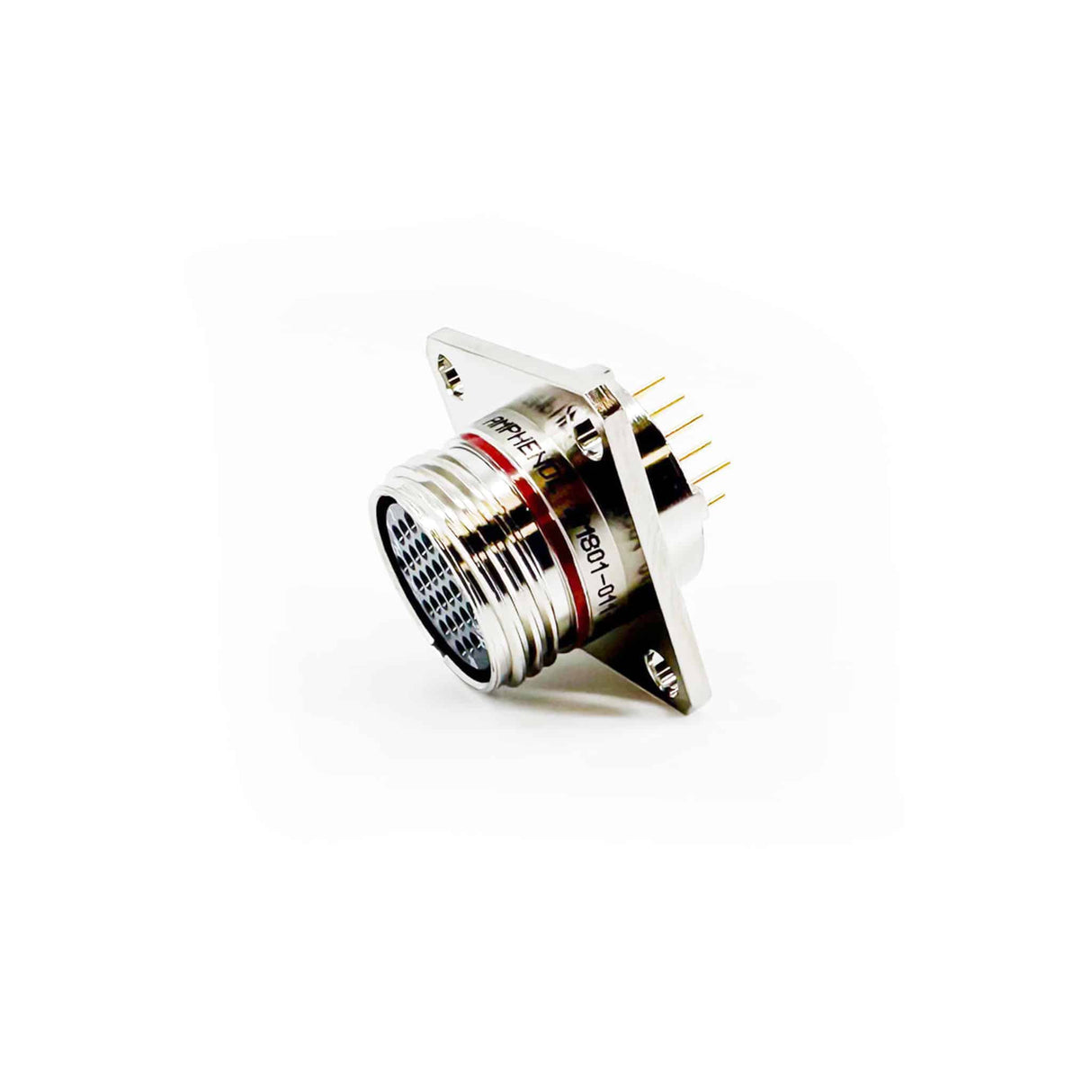 2M801-011-02M10-26SB