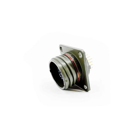 2M801-011-02NF13-37SA