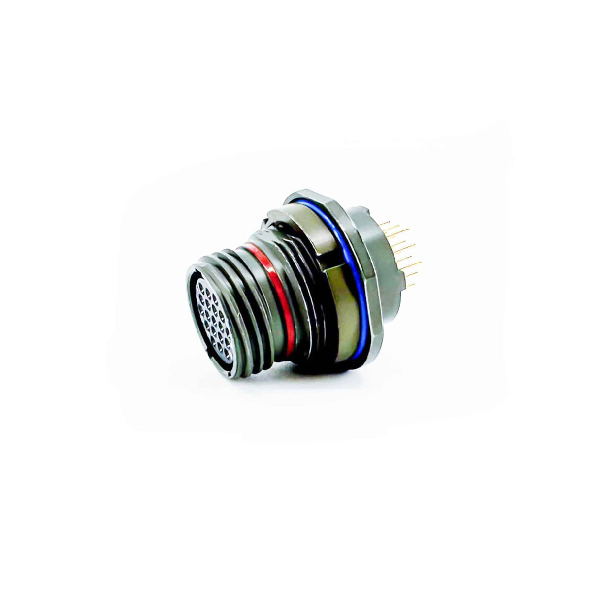 2M801-011-07NF9-19SA