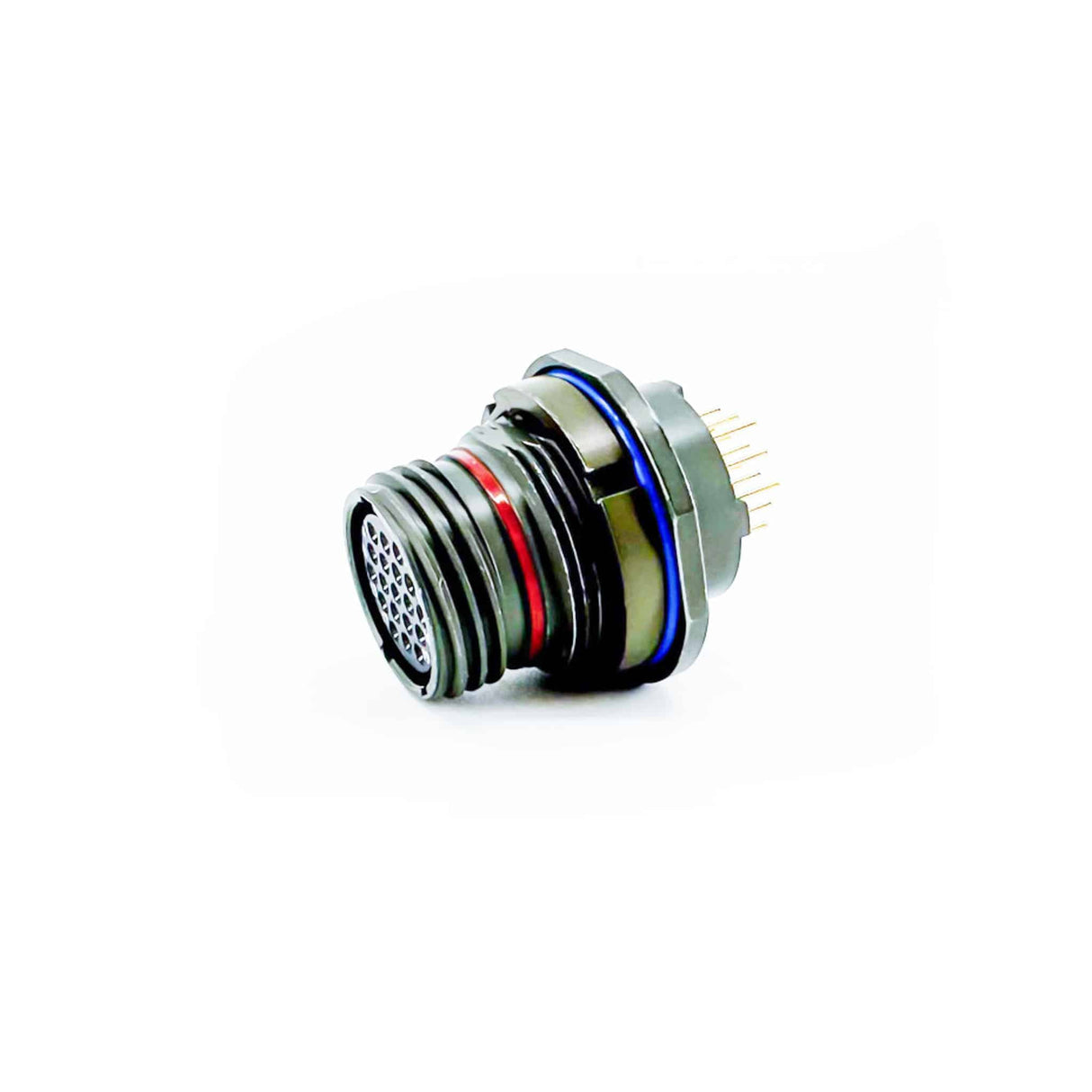 2M801-011-07NF9-19SA