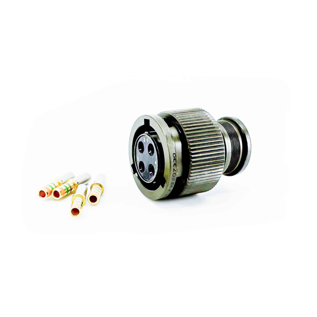 2M803-001-06NF9-4SN