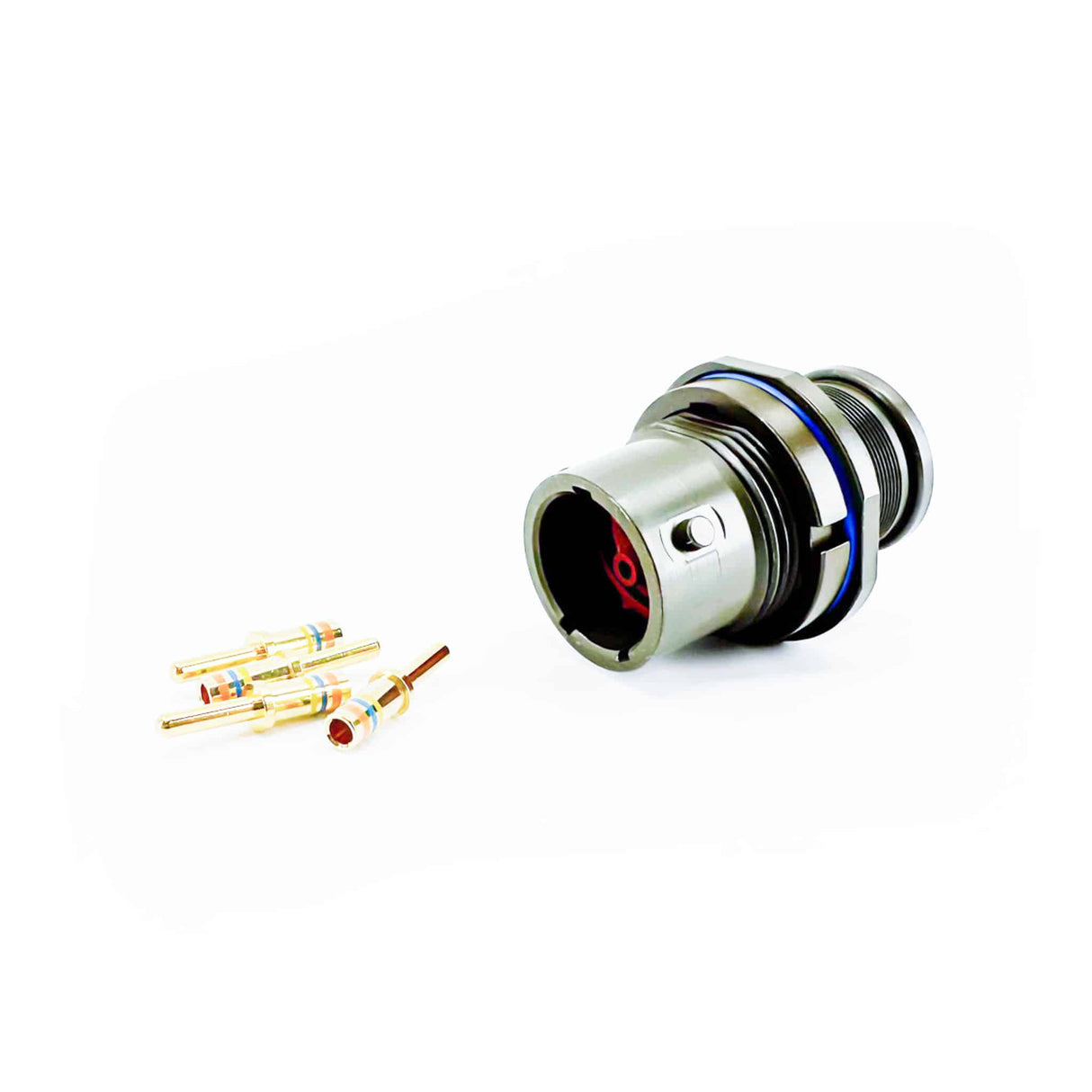 2M803-003-07NF9-4PN