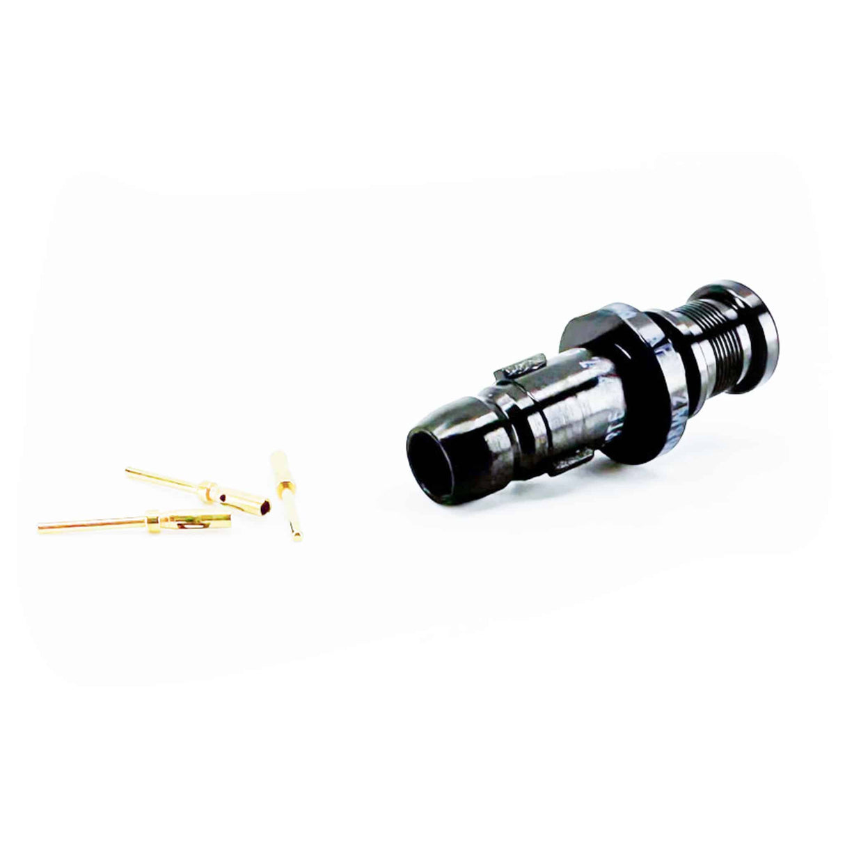 2M804-001-06ZNU5-3PA