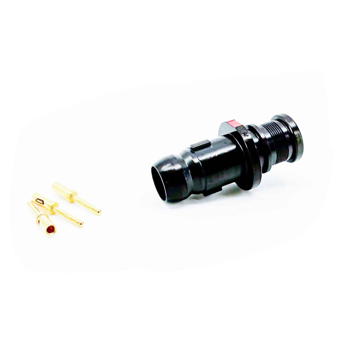 2M804-001-06ZNU6-23PA