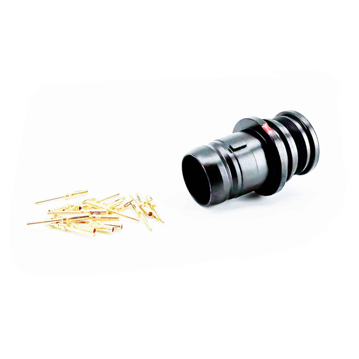 2M804-001-06ZNU9-19PA