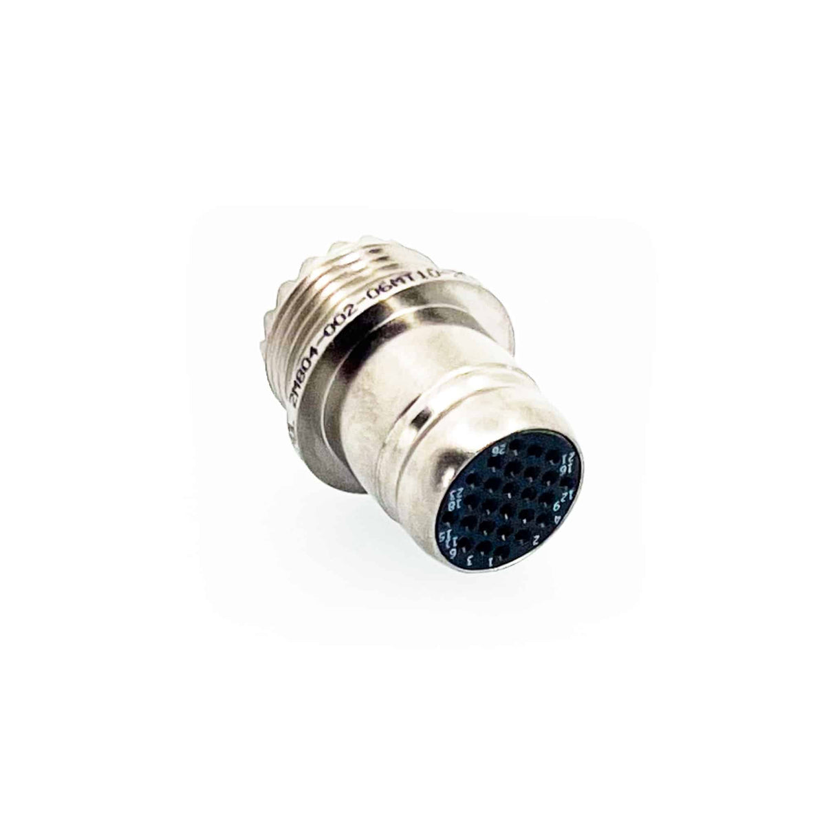 2M804-002-06MT10-26S