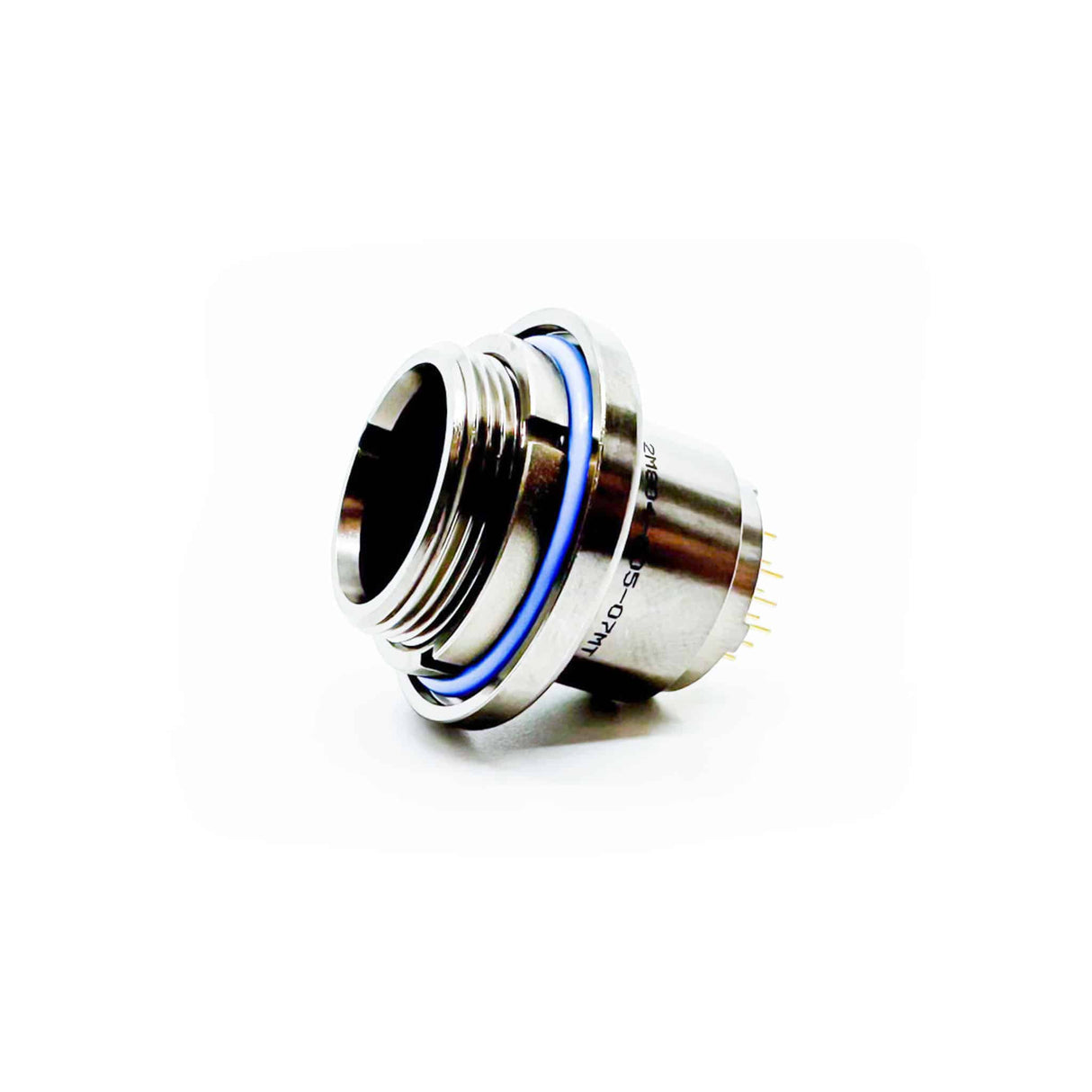 2M804-005-07MT10-26P