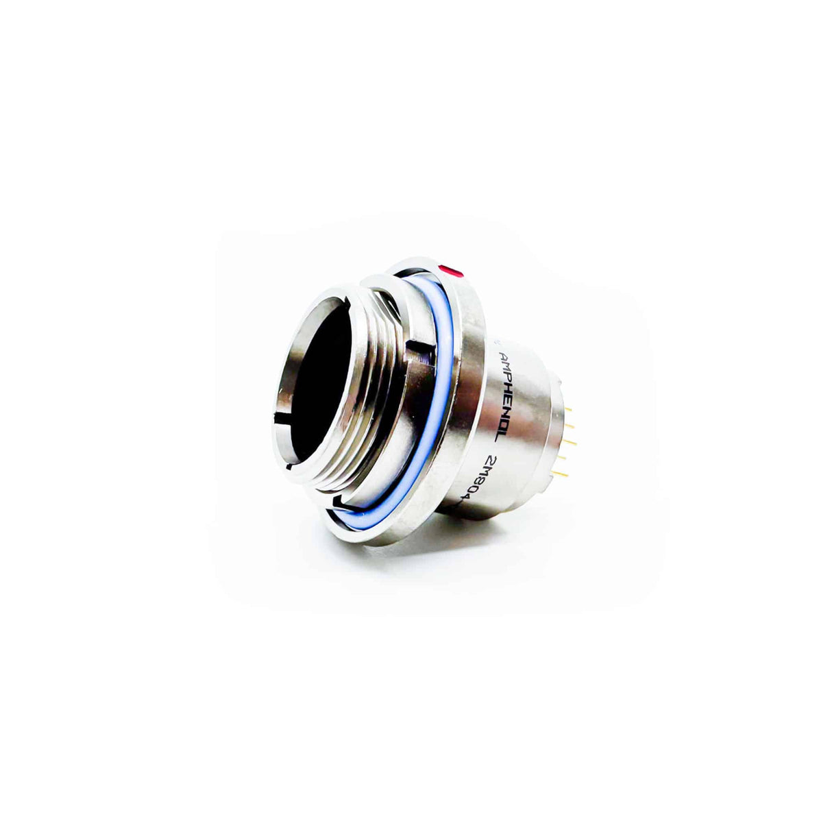 2M804-005-07MT10-26SA