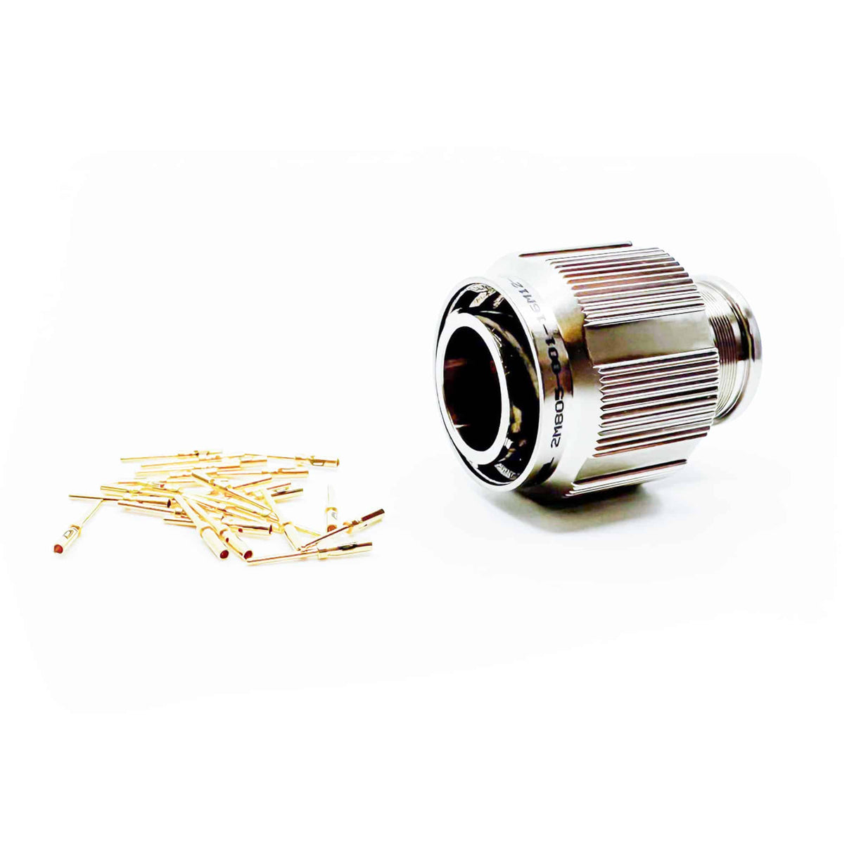 2M805-001-16M12-26PA