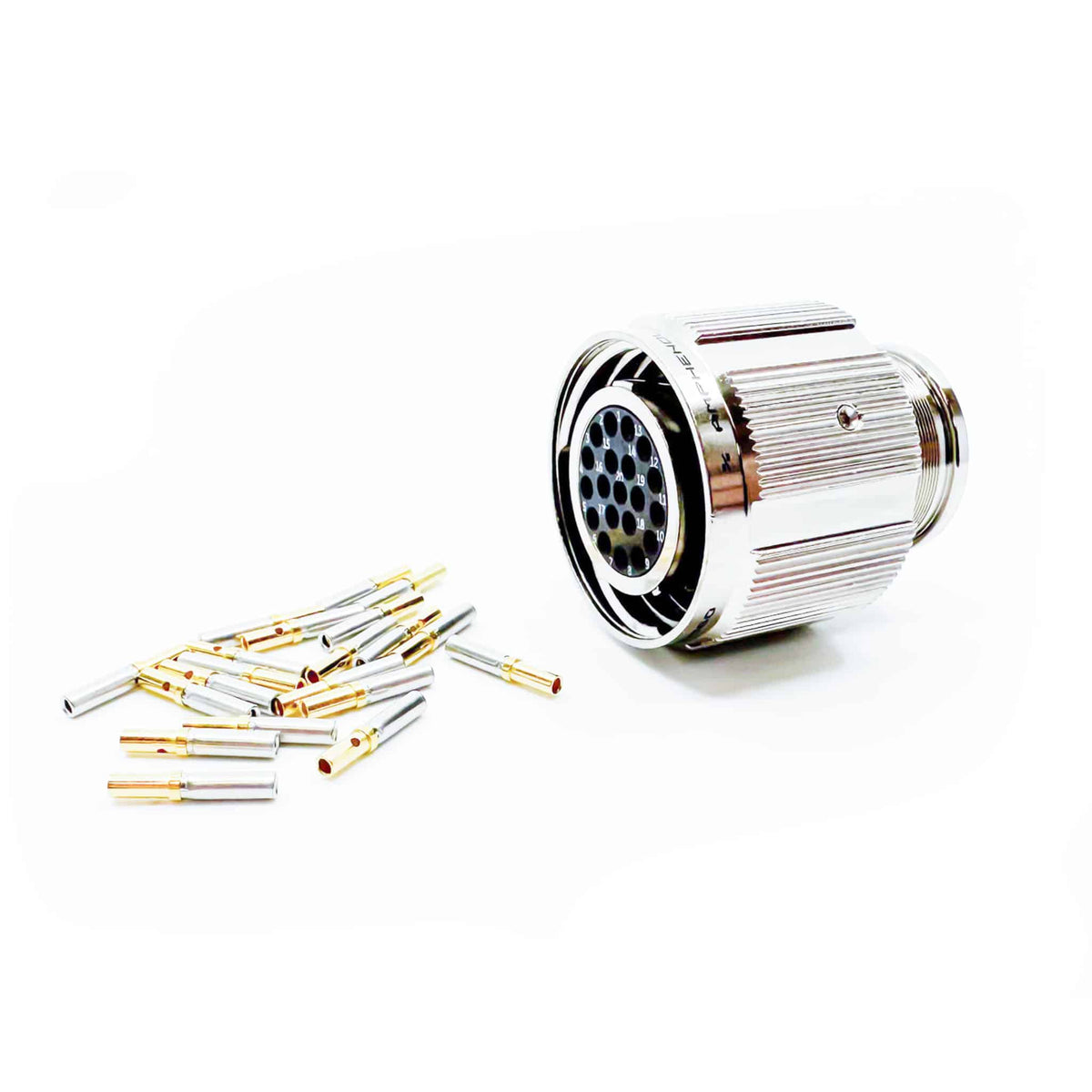 2M805-001-16M15-220SA