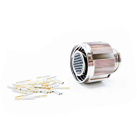 2M805-001-16M15-37SA