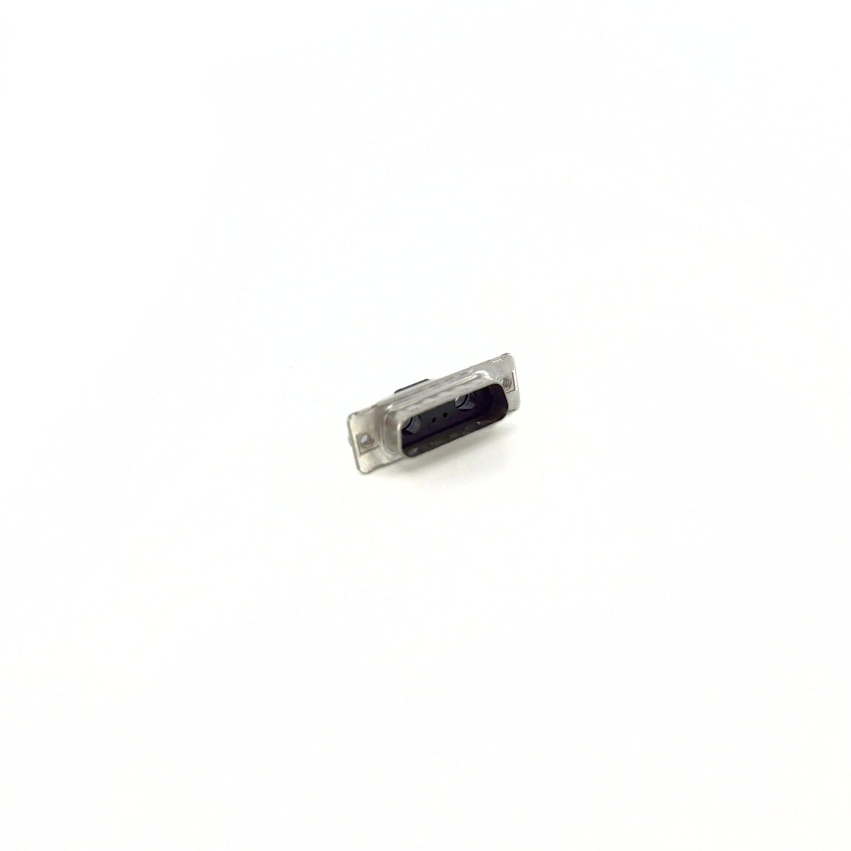 3007W2PXK99A30X