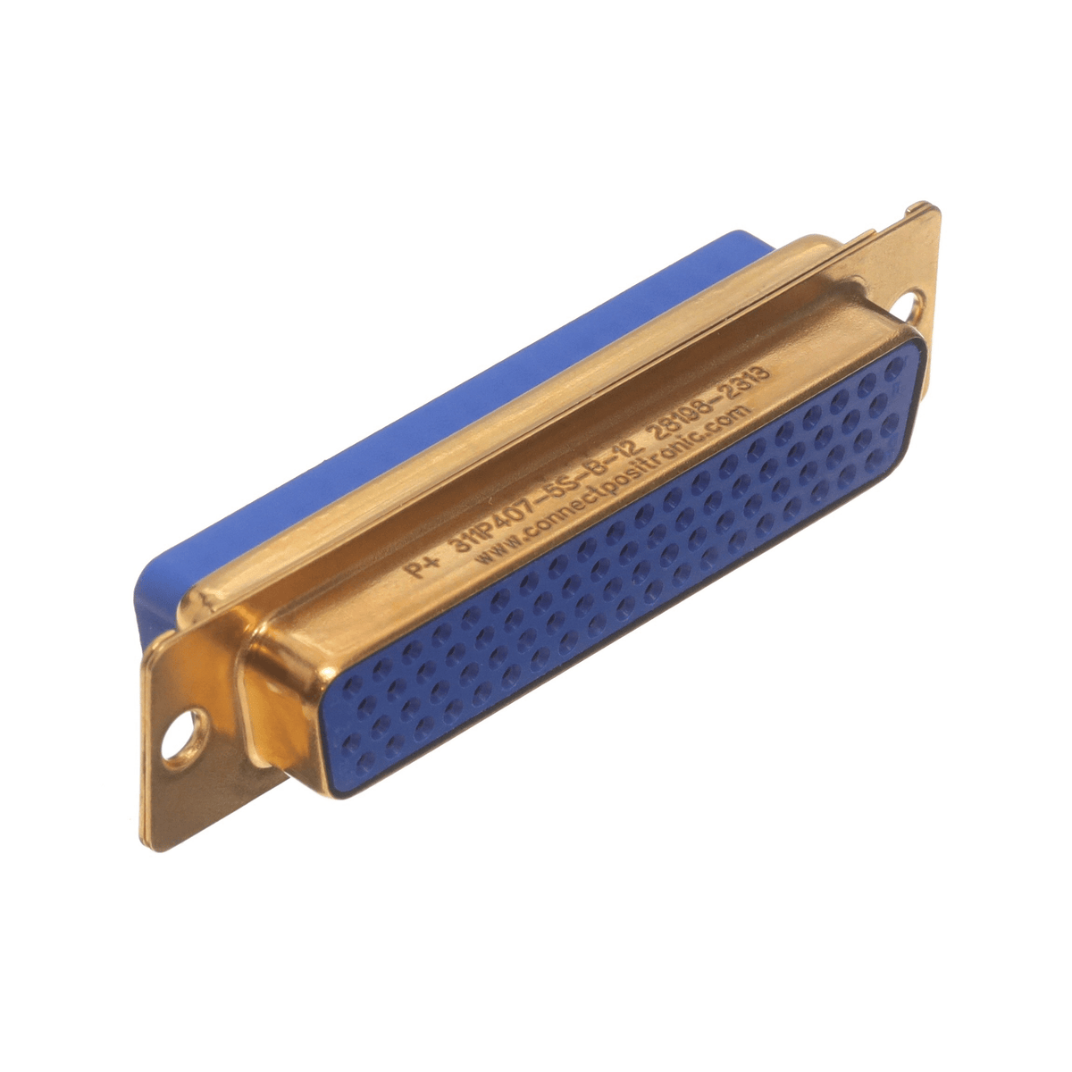 311P409-4P-B-15