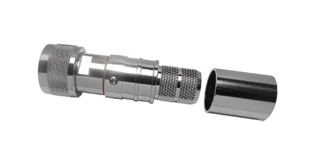 EZ-500-UM-X