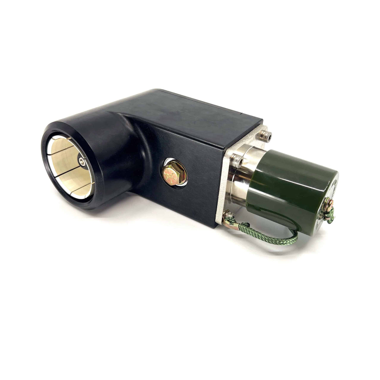CDM410200