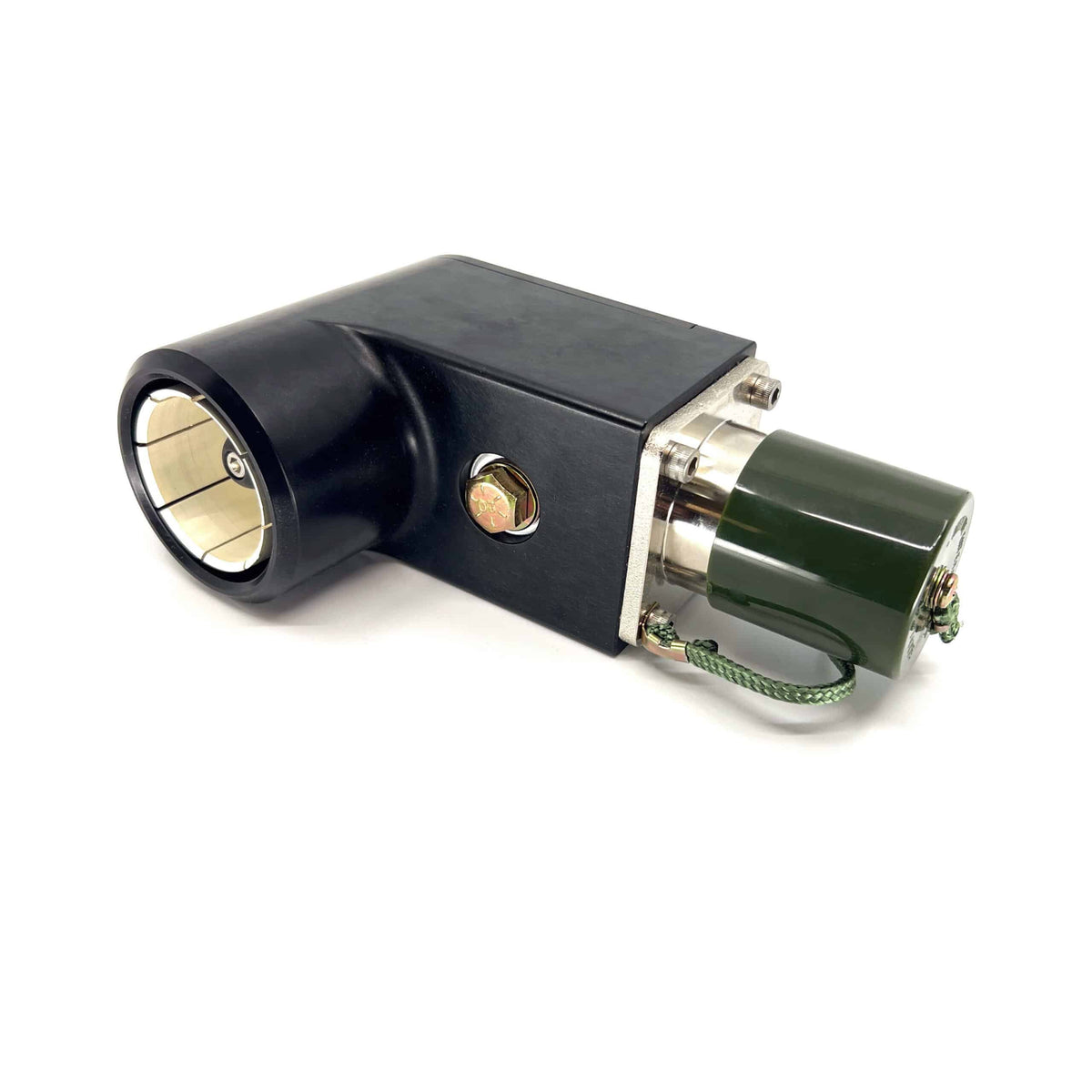 CDM410200