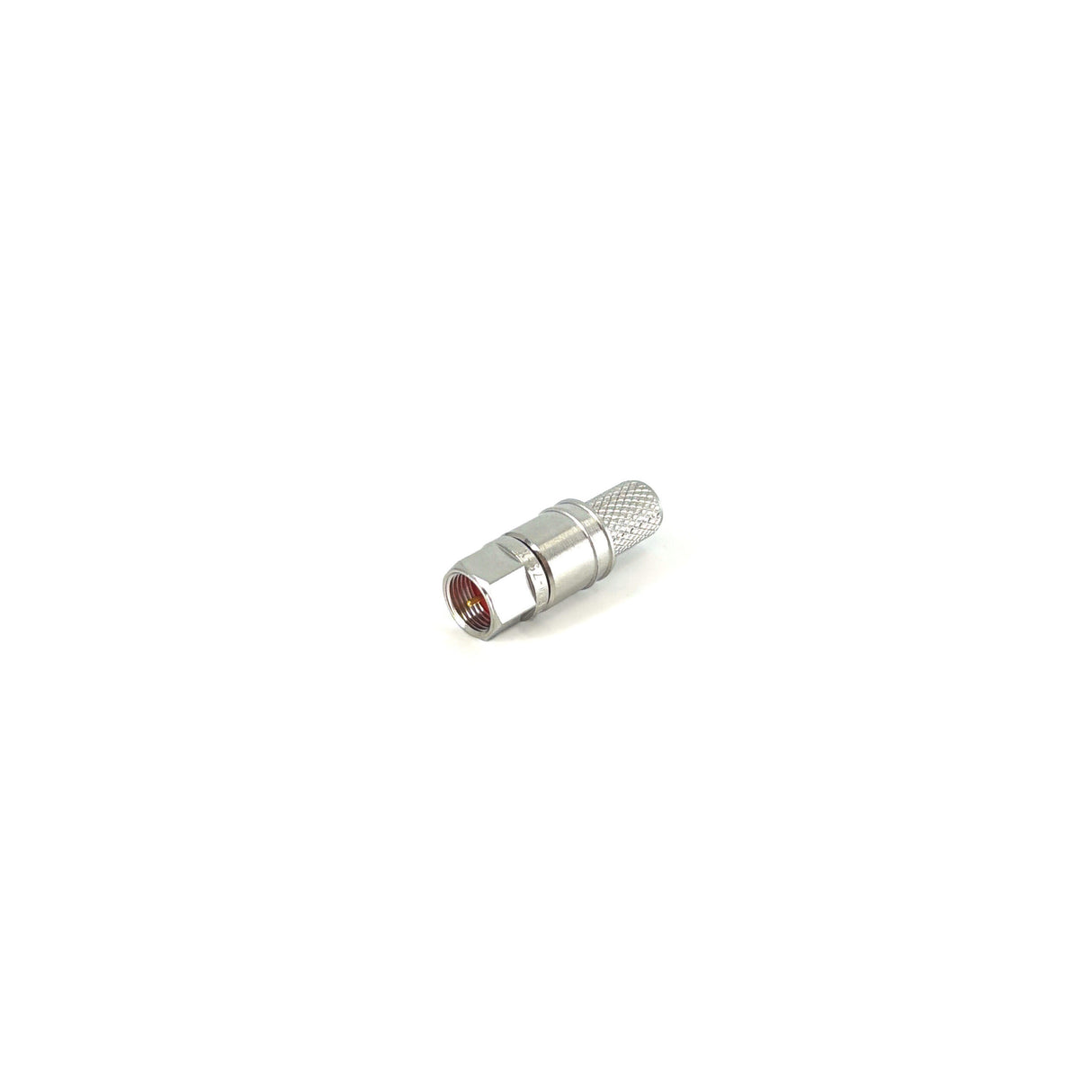 EZ-400-FM-75-X