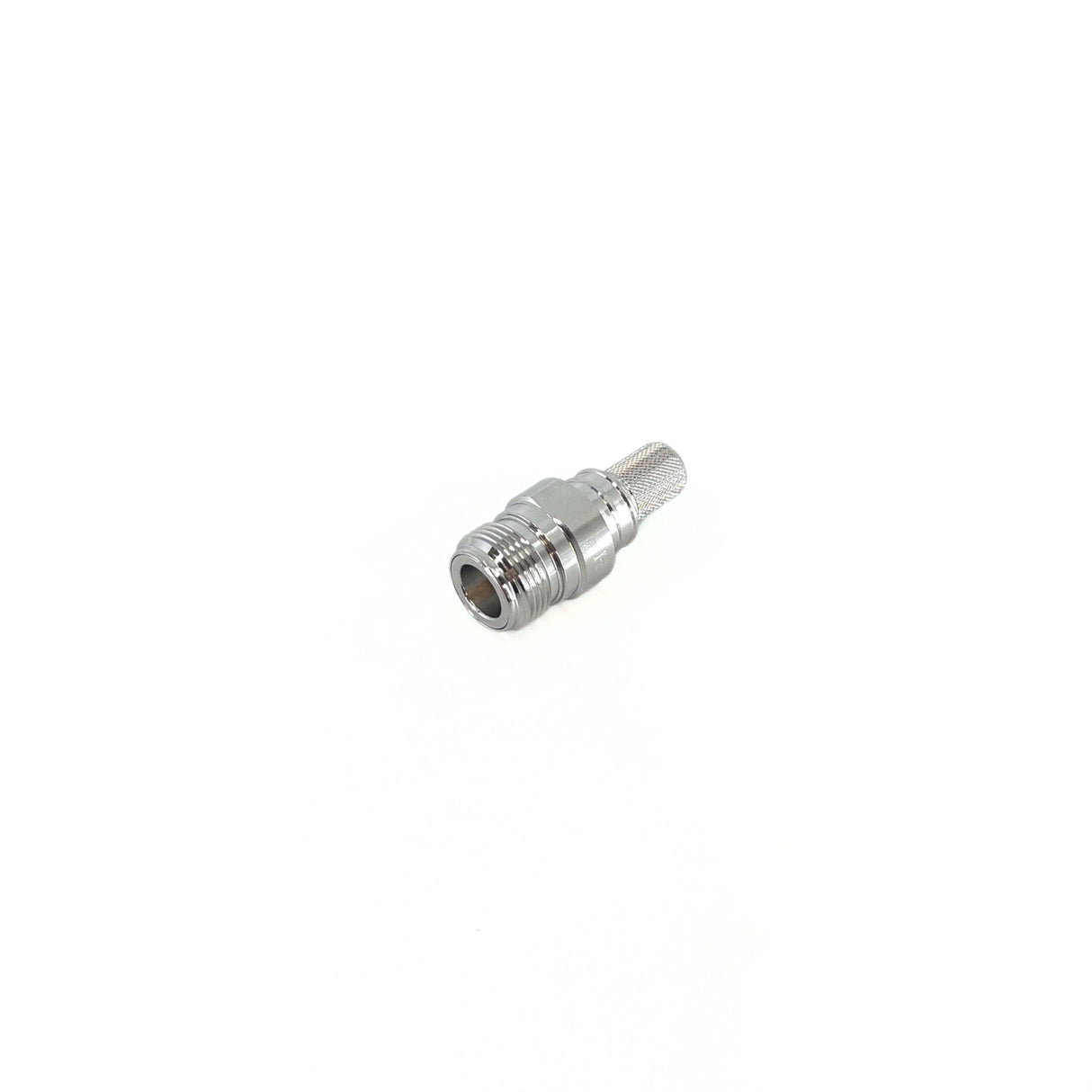 EZ-400-NF-X