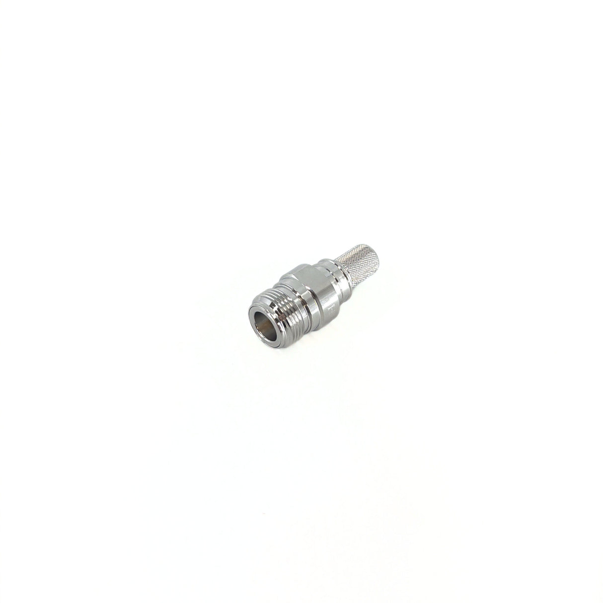 EZ-400-NF-X