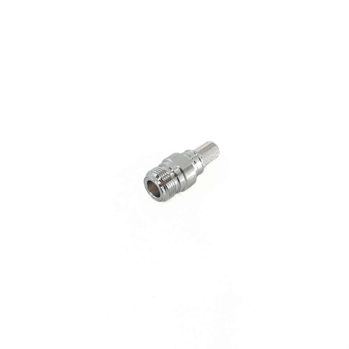 EZ-400-NF-X