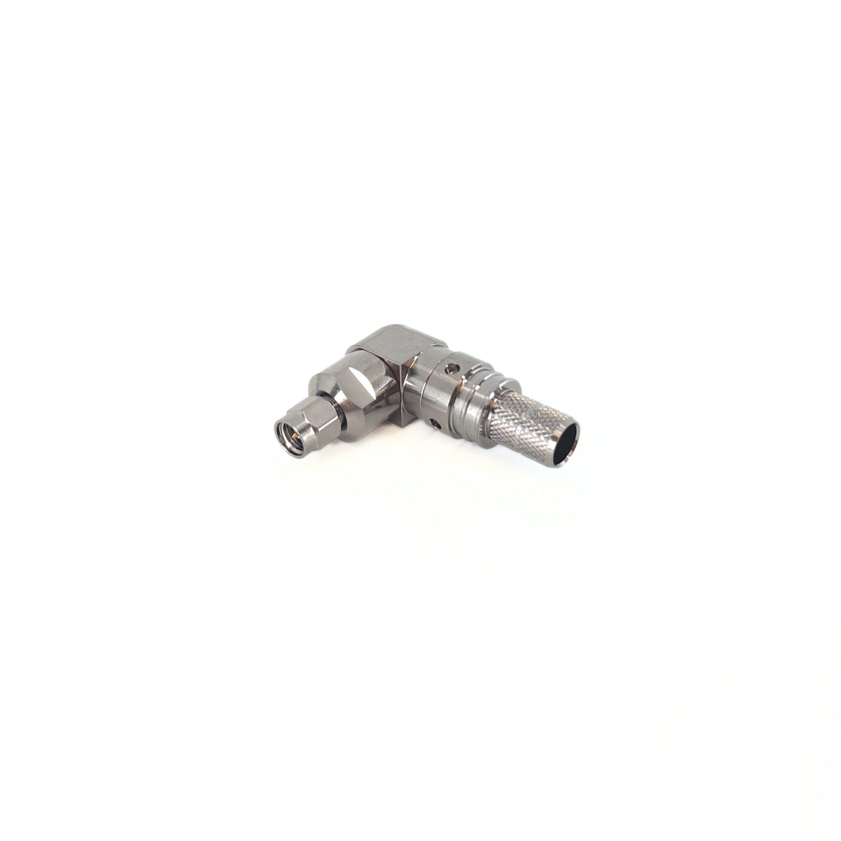 EZ-400-SM-RA-X