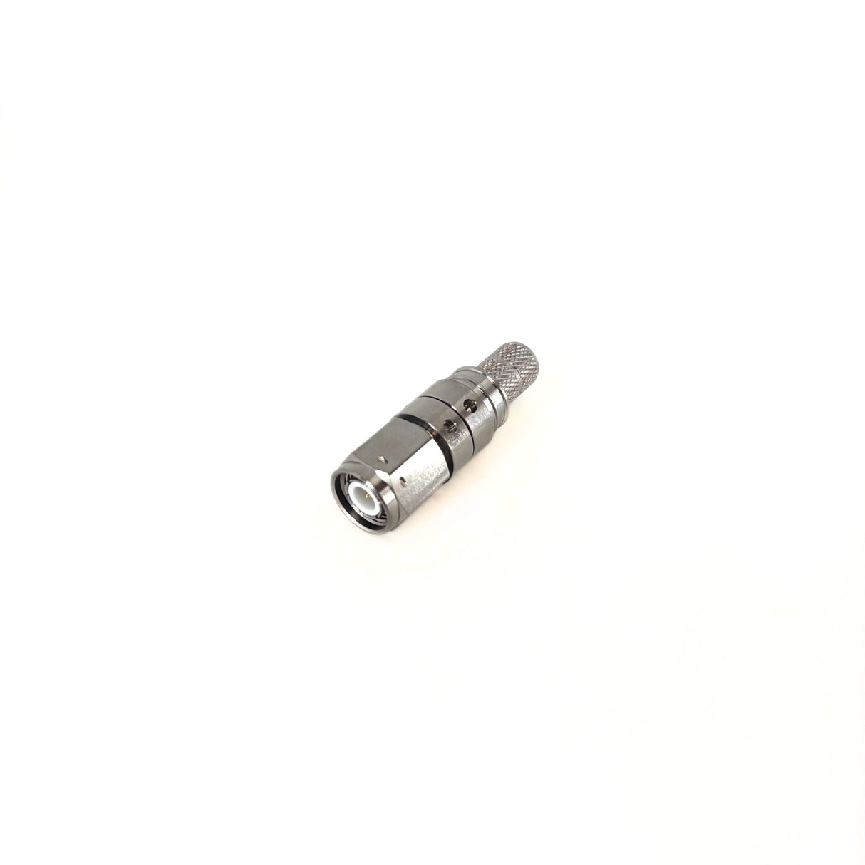 EZ-400-TM-LW-X