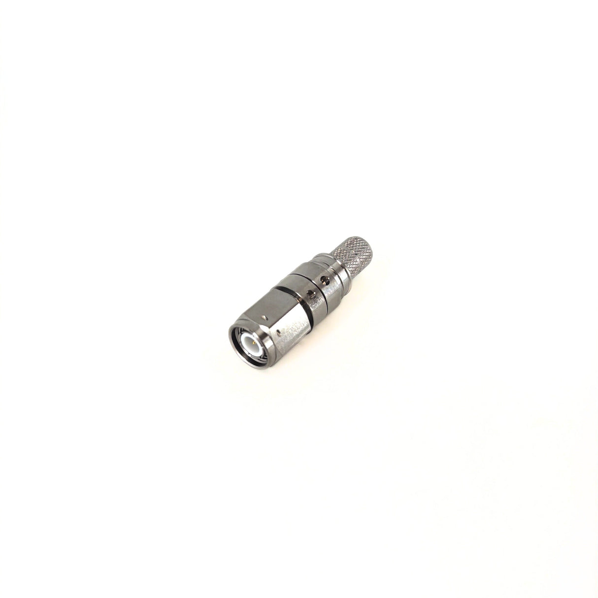 EZ-400-TM-LW-X