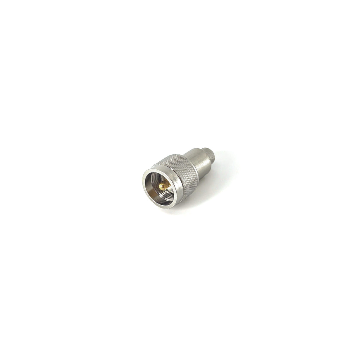 EZ-400-UM