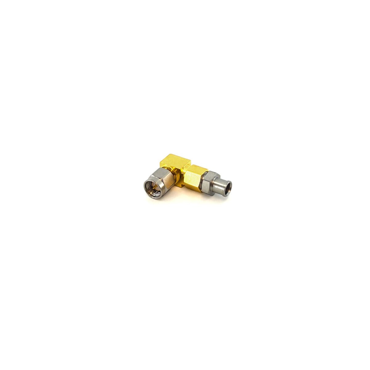 EZ-402-SM-RA