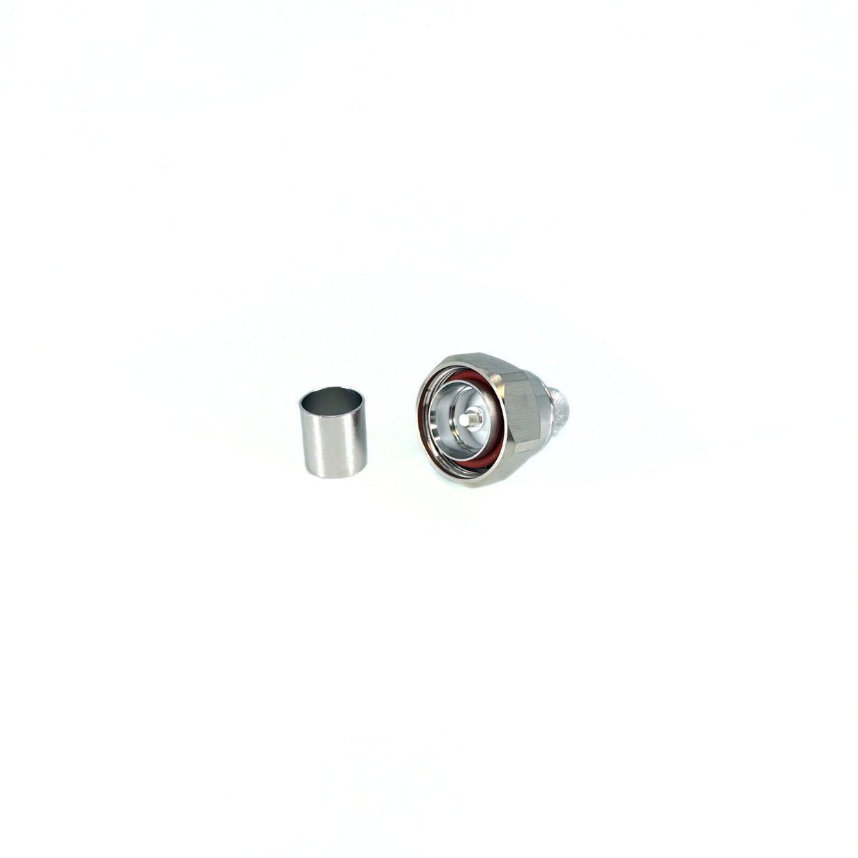 EZ-600-716M-X