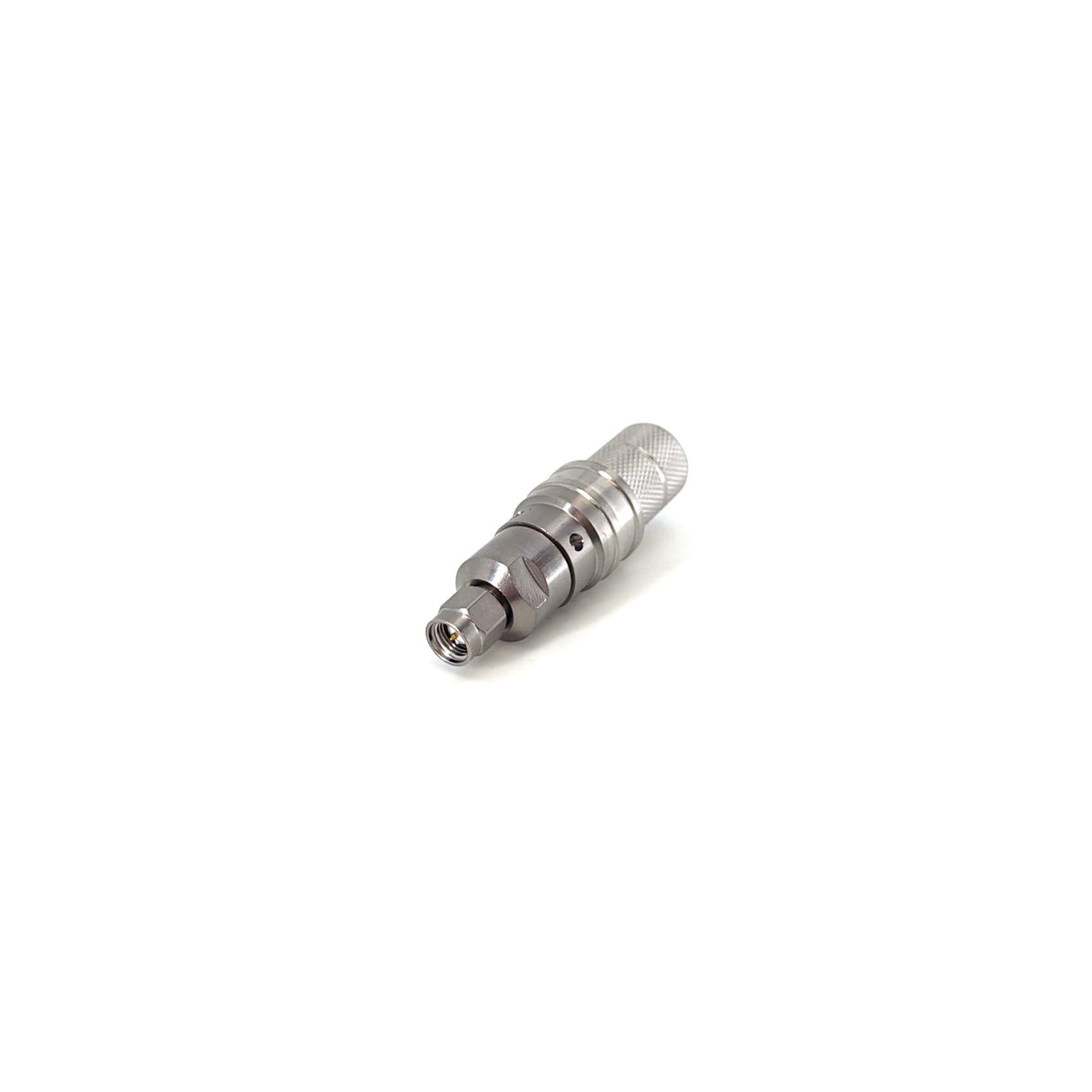EZ-600-SM-X