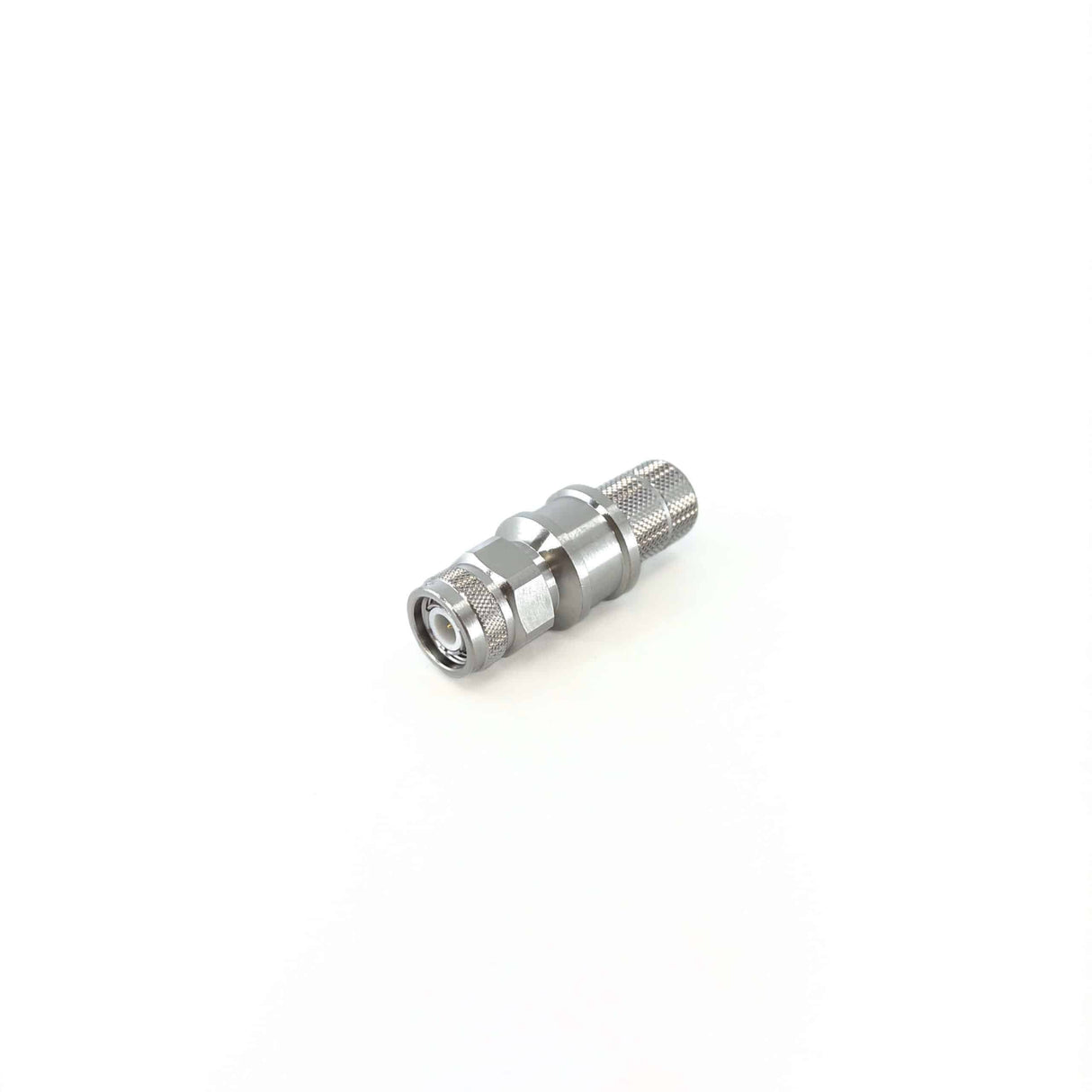 EZ-600-TM-X